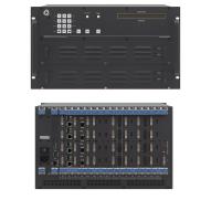 VS-3232DN-EM/STANDALONE