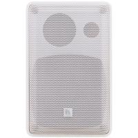 GALIL 4-O (PAIR)/BLACK