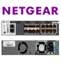 Сетевые коммутаторы Netgear